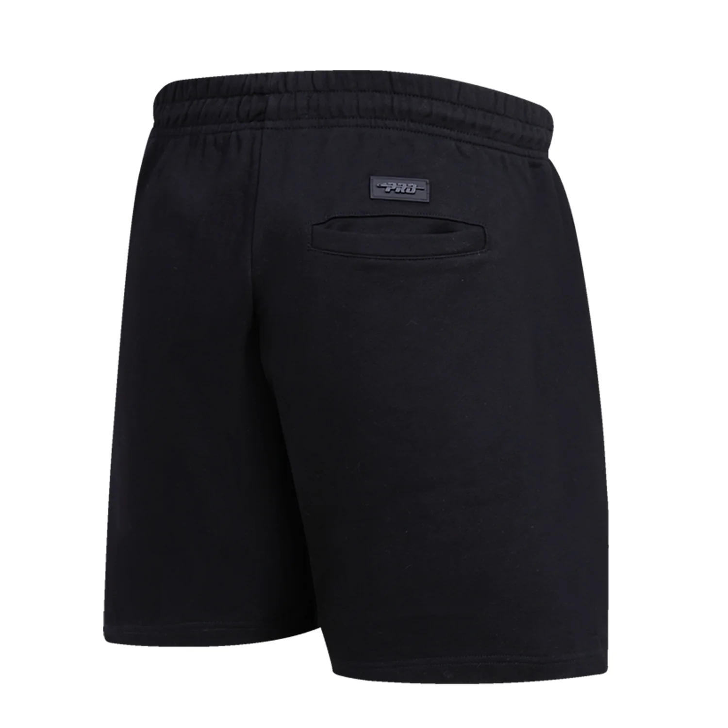 Pro Standard Pistons Washed Neon Short - Image 3