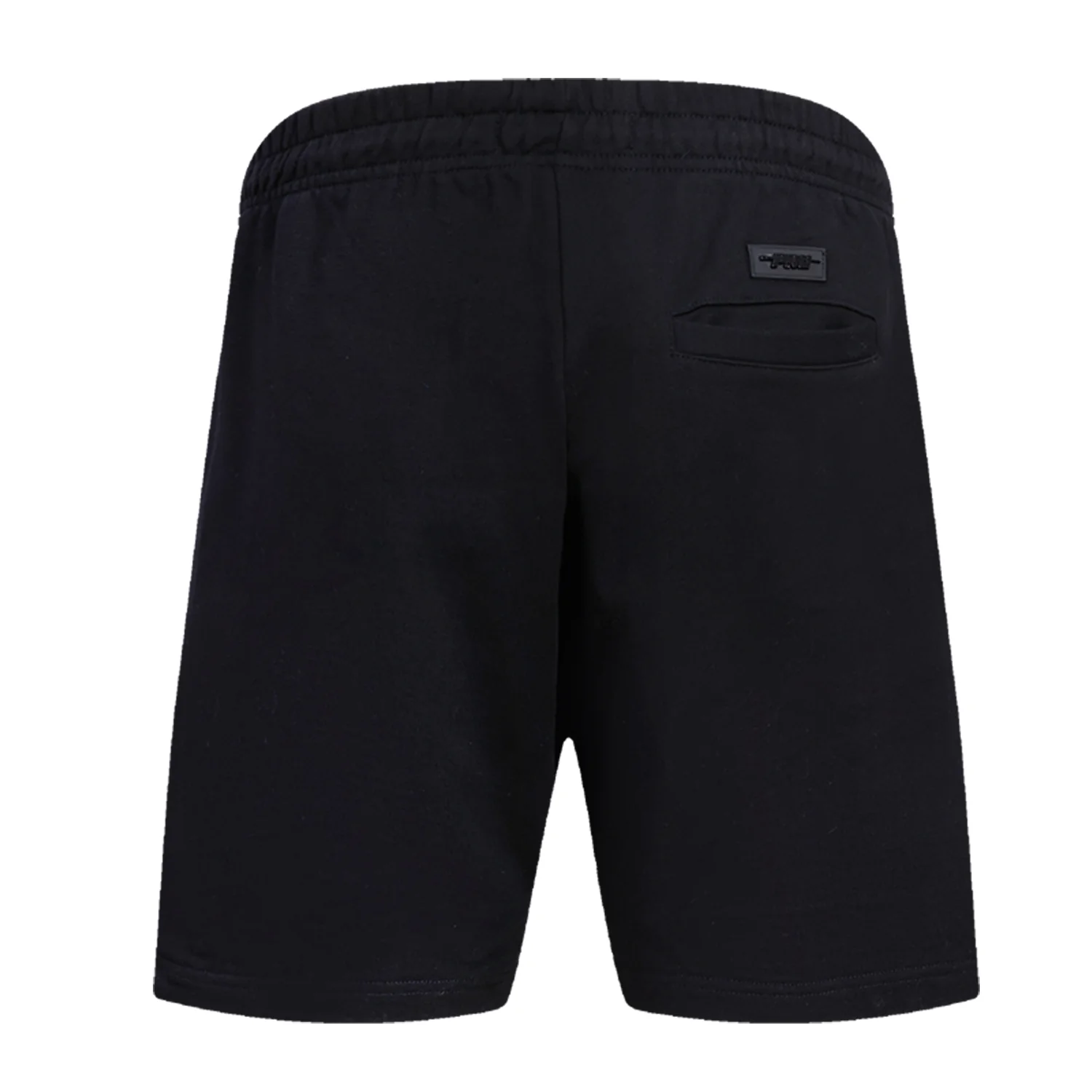 Pro Standard Pistons Washed Neon Short - Image 4