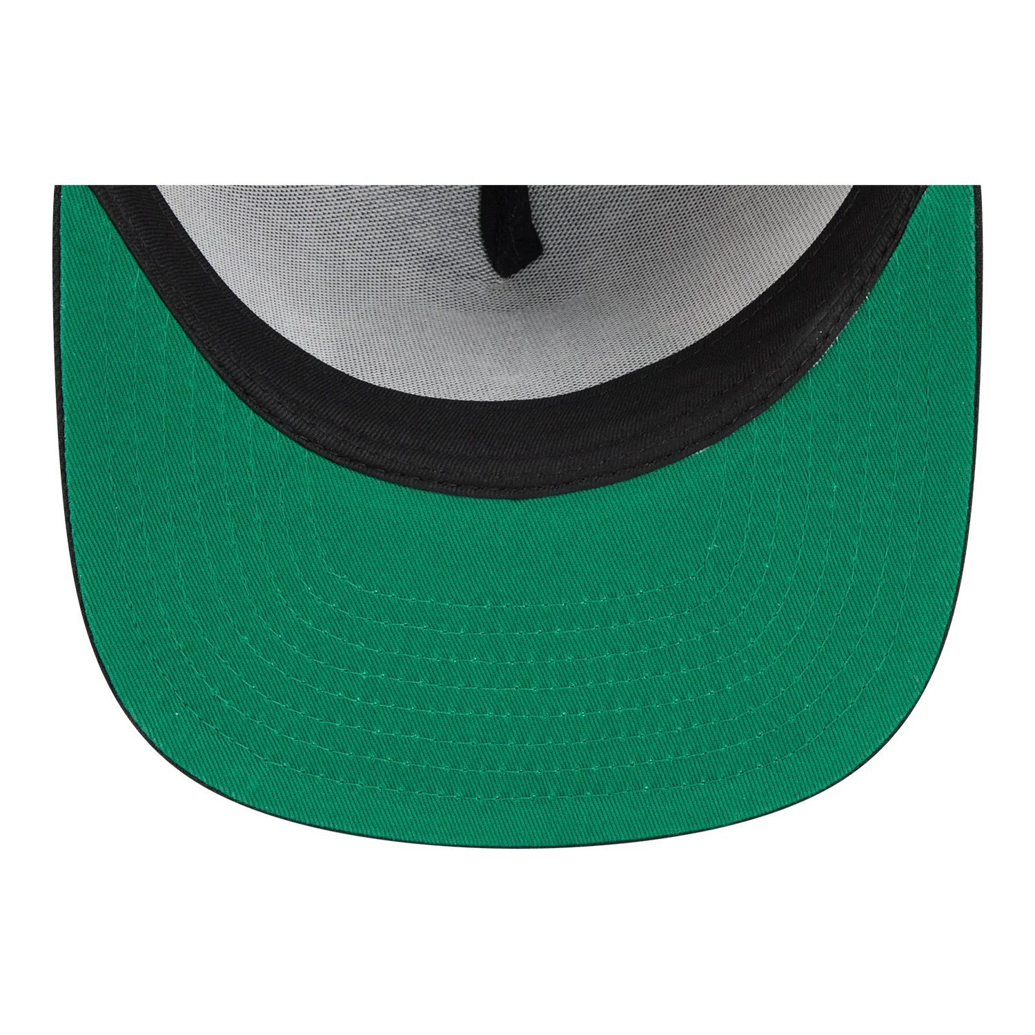 Detroit Pistons New Era 3 Times Champ Ring 950AF Snapback - Image 4