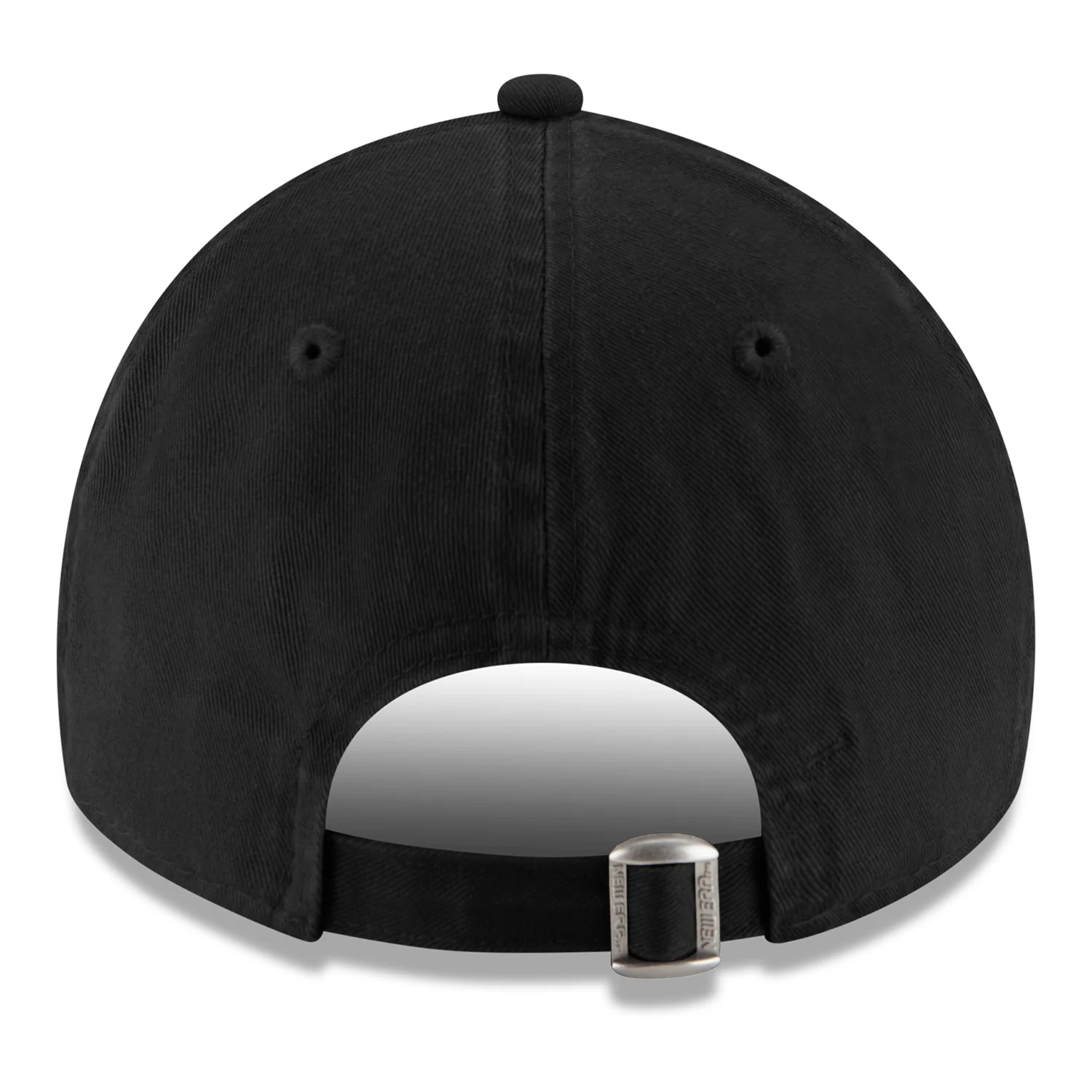 DETROIT x WNBA Expansion New Era 920 Hat - Image 3