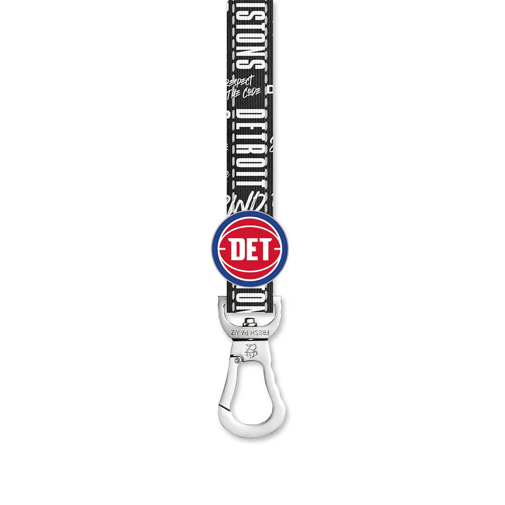 FreshPawz Pistons Leash - Image 3